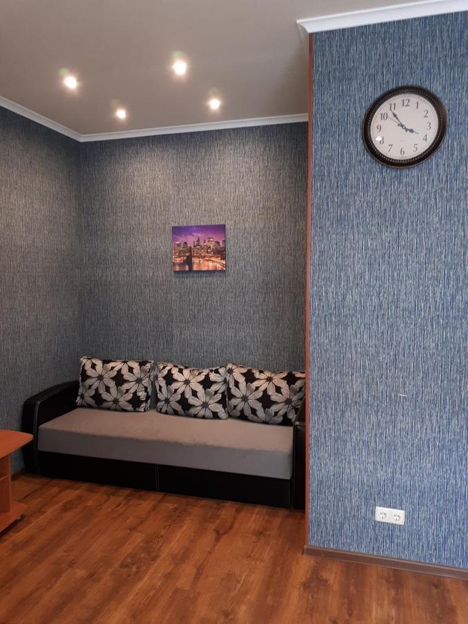 Hotel Yar 哈尔科夫 外观 照片